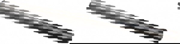 Chucking Reamer: #12, 2-3/4